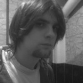 Avatar for Wazba