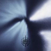 Con un grido entrerò nell​’​ombra