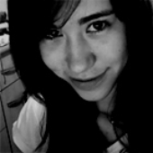 Avatar for gotboring
