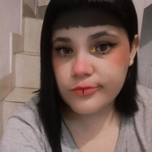 Avatar di MaahKim