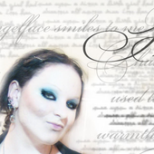 Avatar di EvaDead