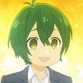 Avatar for TabascoSauz