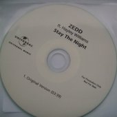 Zedd - stay the night cd.jpg