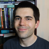 brandon mcnulty.png