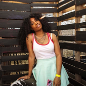 sza