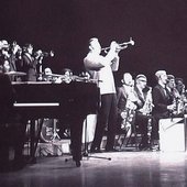 Harry James & His Orchestra_3.jpg