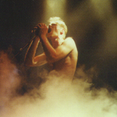 Live Athens, 1999