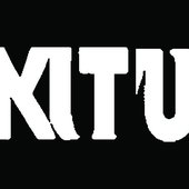 Kitu