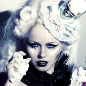 Kerli *--*