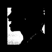 cole0141 的头像