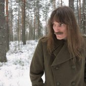 Janne Väätäinen
