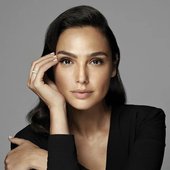 Gal Gadot