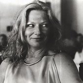 Lady Bykiel - Lolita Leikyb