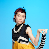 bomi11 PNG