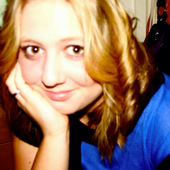 Avatar for Surefiredaisy