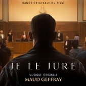 Je le jure (Bande originale du film)
