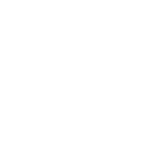 logo-2x.png