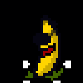 Avatar for skooma_salesman