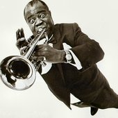 louis-armstrong