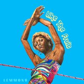 Like The Fruit