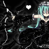 dark miku (1).png