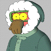 Avatar for mr_zoidberg