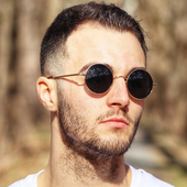 jeph.png