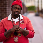 Smoke DZA