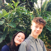 Avatar für davidmorley98