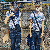 Avatar for willb_07