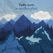 In Another Place