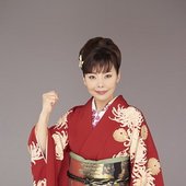 谷本知美1.jpg