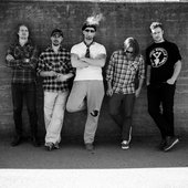 Monopol Boyz