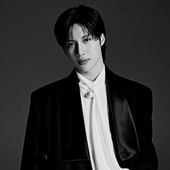 TAEMIN