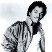 Marlon Jackson