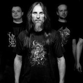 Disciples Of Power (Can) - band.jpg