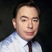 andrew-lloyd-webber-20825129-1-402.jpg