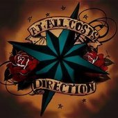 Direction