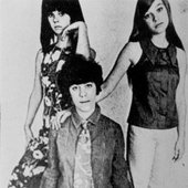 The Shangri-Las Photos | Last.fm