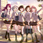 same as always.png