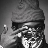 Mach-Hommy