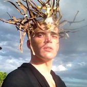 CRISTO YA VIENE