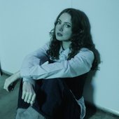 Siobhán Winifred