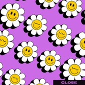 CLOSE - Single
