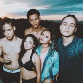 mix5