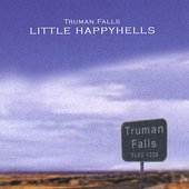 Little Happyhells