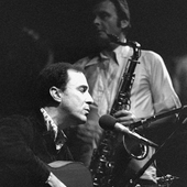 Getz Gilberto.png