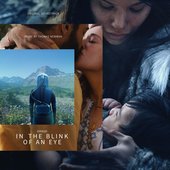 In the Blink of an Eye: Original Soundtrack