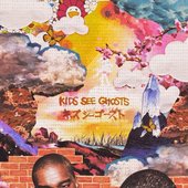 KSG 