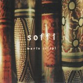 Soffi